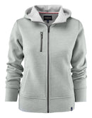Harvest Parkwick Hooded Lady Jacket