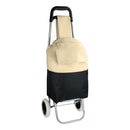 Derby Of Sweden 3.0 Bags Sky Shopper