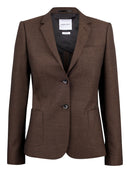 J. Harvest & Frost Club Blazer 30 Woman