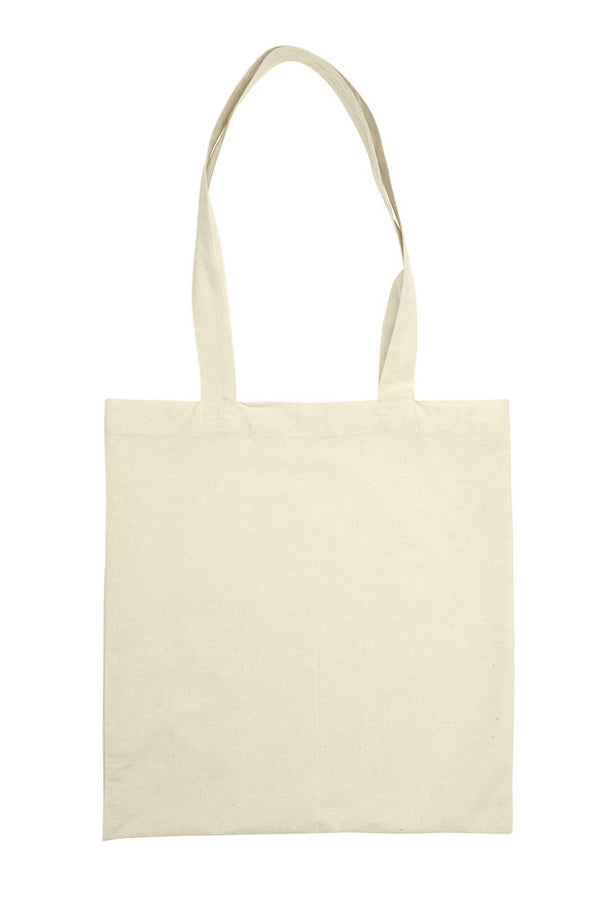 Cottover Tote Bag