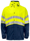 Projob 6431 Rainjacket