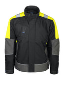 Projob 5411 Padded Jacket