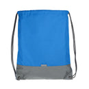 Derby Of Sweden 3.0 Bags Sport Gym