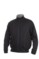 Projob 2121 Jacket