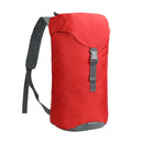 Derby Of Sweden 3.0 Bags Sport Backpack