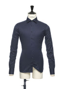 J. Harvest & Frost Green Bow 01 Slim