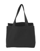 Cottover Tote Bag Heavy Small