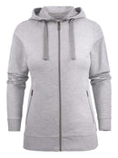 Harvest Duke Lady College Jacket