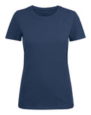 Harvest American U Woman T-Shirt