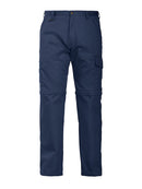 Projob 2502 Pants Zip Off