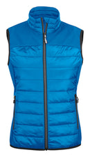 Printer Expedition Vest Lady