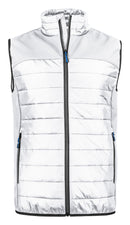 Printer Expedition Vest