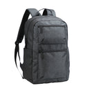 Derby Of Sweden 3.0 Bags Prestige Backpack