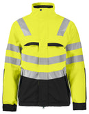 Projob 6415 Jacket