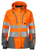Projob 6423 Jacket Woman