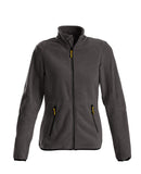 Printer Speedway Lady Fleece Jacket