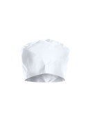 Projob 7902 Cap
