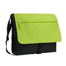 Derby Of Sweden 3.0 Bags Sky Shoulder