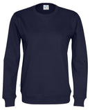 Cottover Crew Neck Unisex