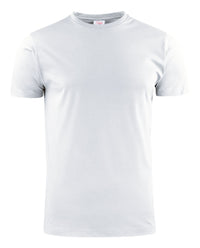Printer Heavy T-Shirt RSX