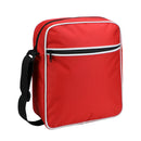 Derby Of Sweden 3.0 Bags Spirit Messenger (Rpet)