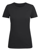 Harvest American U Woman T-Shirt