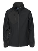 Projob 2423 Softshelljacket Lady