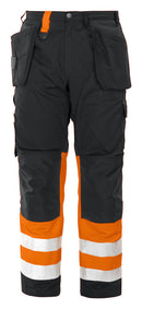 Projob 6502 Pants HV