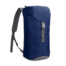 Derby Of Sweden 3.0 Bags Sport Backpack