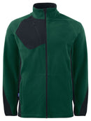 Projob 2325 Fleece Jacket