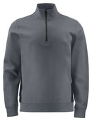 Projob 2128 Sweatshirt 1/2 Zip