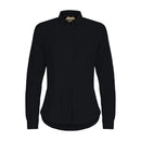 J. Harvest & Frost Yellow Bow 54 Woman