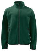 Projob 2327 Fleece Jacket