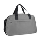 Derby Of Sweden 3.0 Bags Spirit Travelbag (Rpet)