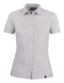 Harvest Shellden Lady Polo