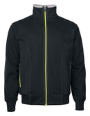 Projob 2121 Jacket