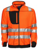 Projob 6303 Fleecejacket
