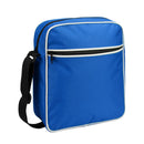 Derby Of Sweden 3.0 Bags Spirit Messenger (Rpet)