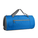 Derby Of Sweden 3.0 Bags Sport Bag