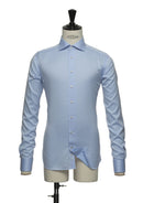 J. Harvest & Frost Black Bow 60 Slim