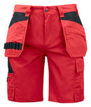 Projob 5535 Worker Shorts