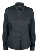 J. Harvest & Frost Black Bow 60 Woman