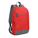 Derby Of Sweden 3.0 Bags Sport Daypack