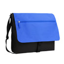 Derby Of Sweden 3.0 Bags Sky Shoulder