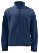 Projob 2327 Fleece Jacket