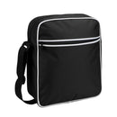 Derby Of Sweden 3.0 Bags Spirit Messenger (Rpet)