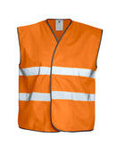 Projob 6703 Vest
