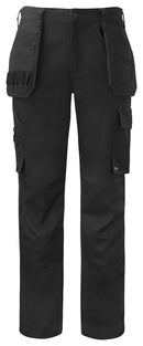 Projob 5530 Worker Pant