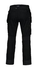 Projob 645524 Pants