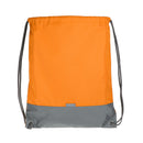 Derby Of Sweden 3.0 Bags Sport Gym